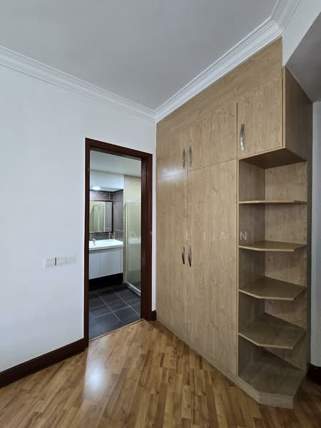 Condominium for Sale at Sri Penaga - Wendy Lian - Interior - PropertyGuru.com.my