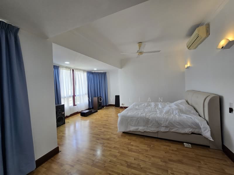 Condominium for Sale at Sri Penaga - Wendy Lian - Bedroom - PropertyGuru.com.my