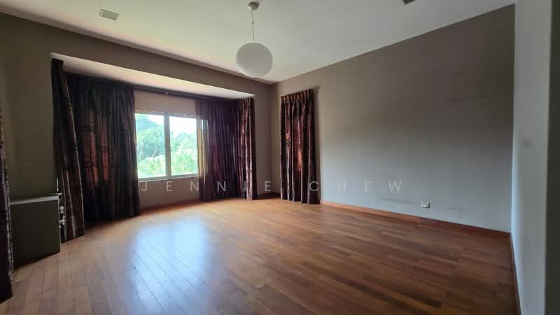 Ambang Botanic 1 untuk Untuk Dijual - RM 3,600,000, Mac 2026 - PropertyGuru.com.my