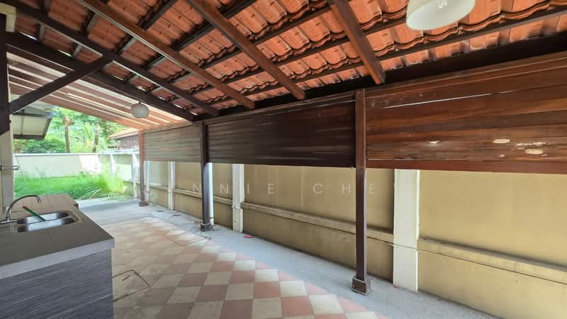 Ambang Botanic 1 untuk Untuk Dijual - RM 3,600,000, Mac 2026 - PropertyGuru.com.my