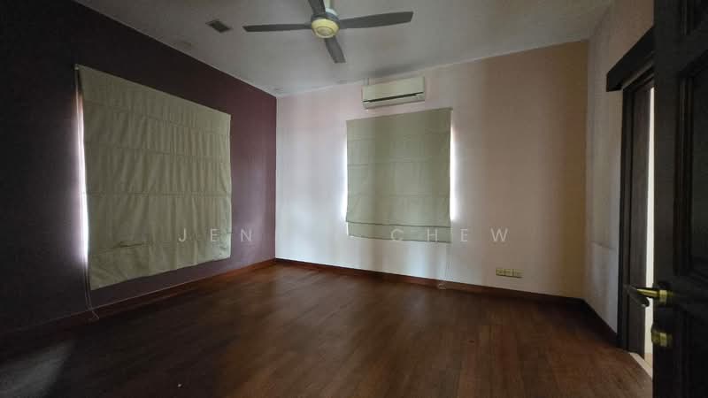Ambang Botanic 1 untuk Untuk Dijual - RM 3,600,000, Mac 2026 - PropertyGuru.com.my