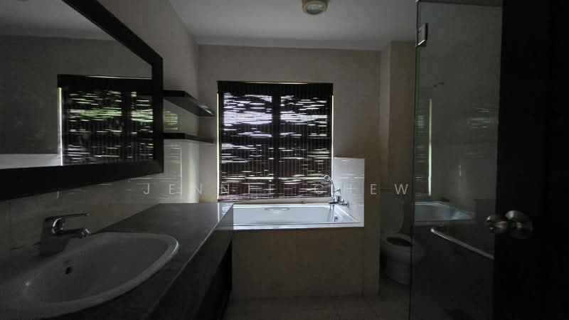 Ambang Botanic 1 untuk Untuk Dijual - RM 3,600,000, Mac 2026 - PropertyGuru.com.my