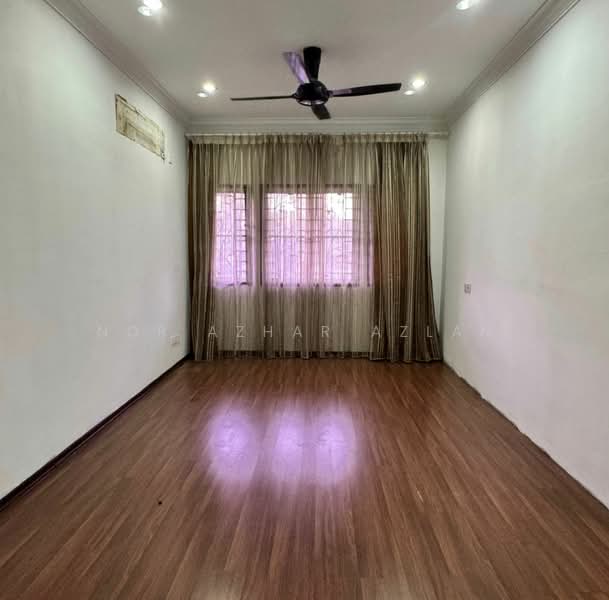Usj 22 untuk Untuk Dijual - RM 900,000, Mac 2026 - Interior - PropertyGuru.com.my
