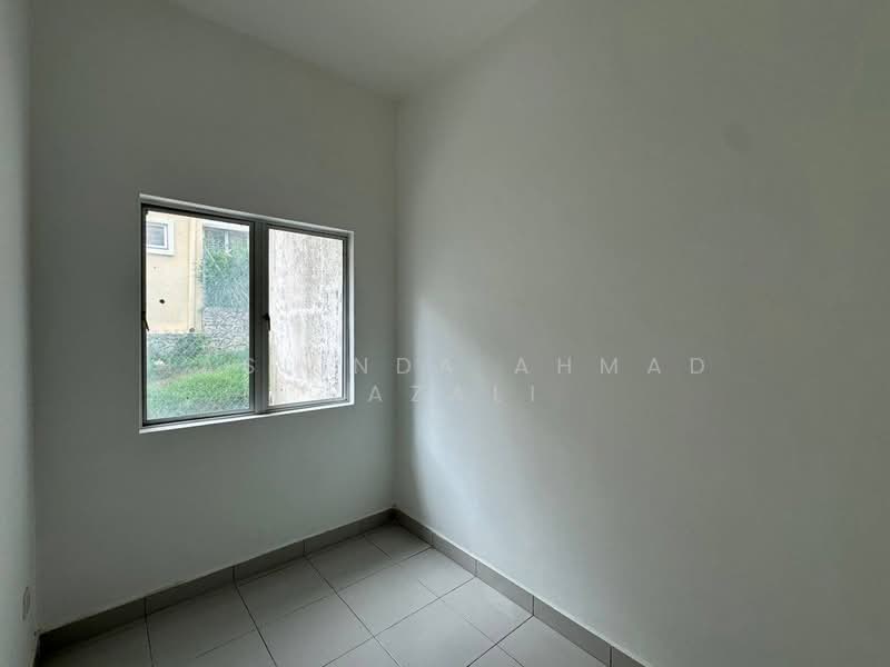 2-storey Terraced House for Sale in Taman Pelangi Semenyih 2 (Beranang) - Haslinda Ahmad Razali - Interior - PropertyGuru.com.my