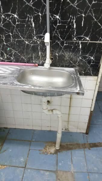 Apartment for Rent at Mediterranean Alora - Ethan Chong - Interior - PropertyGuru.com.my