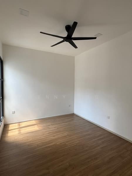 Terraced House for Sale in Shah Alam (Selangor) - Benny Ong - Interior - PropertyGuru.com.my