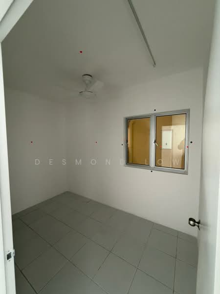 Residensi Sateria untuk Untuk Disewa - RM 1,500 /bulan, Feb 2026 - PropertyGuru.com.my