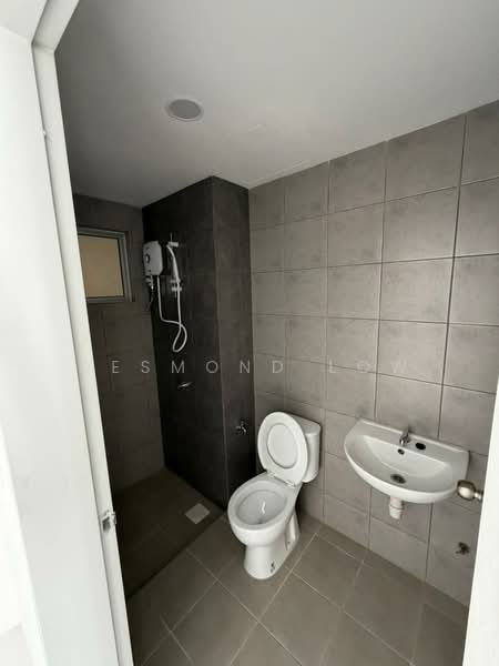 Residensi Sateria untuk Untuk Disewa - RM 1,500 /bulan, Feb 2026 - PropertyGuru.com.my