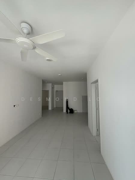 Residensi Sateria untuk Untuk Disewa - RM 1,500 /bulan, Feb 2026 - PropertyGuru.com.my