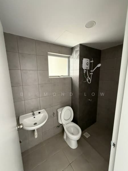 Residensi Sateria untuk Untuk Disewa - RM 1,500 /bulan, Feb 2026 - PropertyGuru.com.my