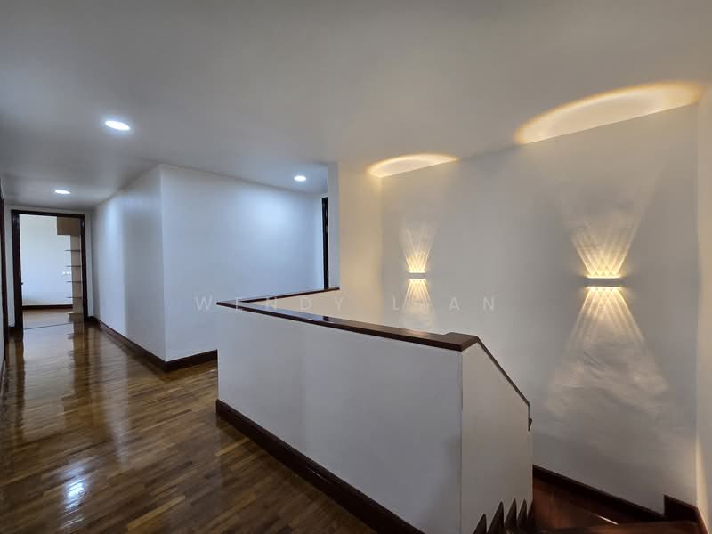 Condominium for Rent at Sri Penaga - Wendy Lian - Interior - PropertyGuru.com.my