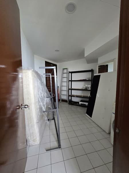 Condominium for Rent at Sri Penaga - Wendy Lian - PropertyGuru.com.my