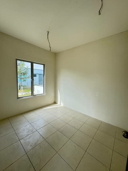 1-storey Terraced House for Rent in Dengkil (Selangor) - Ahmad Faiz - Interior - PropertyGuru.com.my