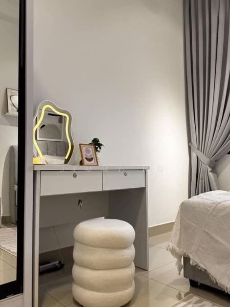 The Straits View Condominium untuk Untuk Disewa - RM 3,200 /bulan, Feb 2026 - PropertyGuru.com.my