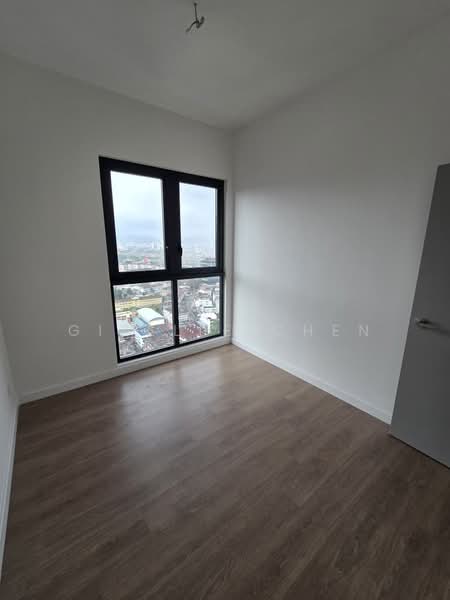 Condominium for Rent at Skyline KL - Gizelle Chen - PropertyGuru.com.my
