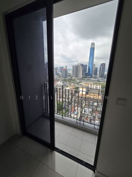 Condominium for Rent at Skyline KL - Gizelle Chen - PropertyGuru.com.my