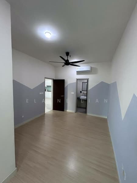 Service Residence for Rent at Res 280 - Elaine Lian - Interior - PropertyGuru.com.my