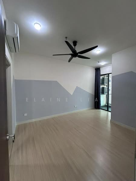 Service Residence for Rent at Res 280 - Elaine Lian - Interior - PropertyGuru.com.my
