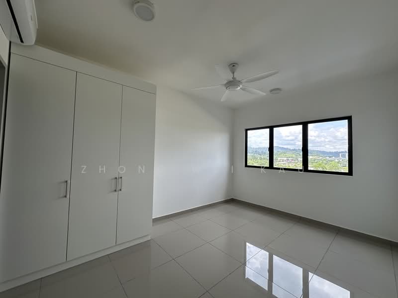 HANA untuk Untuk Dijual - RM 550,000, Feb 2026 - Bedroom - PropertyGuru.com.my