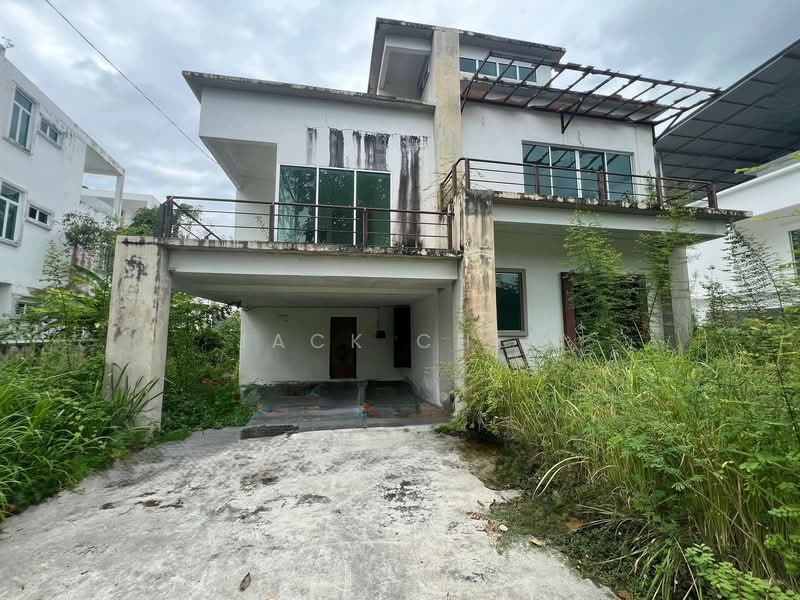 Balik Pulau untuk Untuk Dijual - RM 859,000, Mac 2026 - Exterior - PropertyGuru.com.my