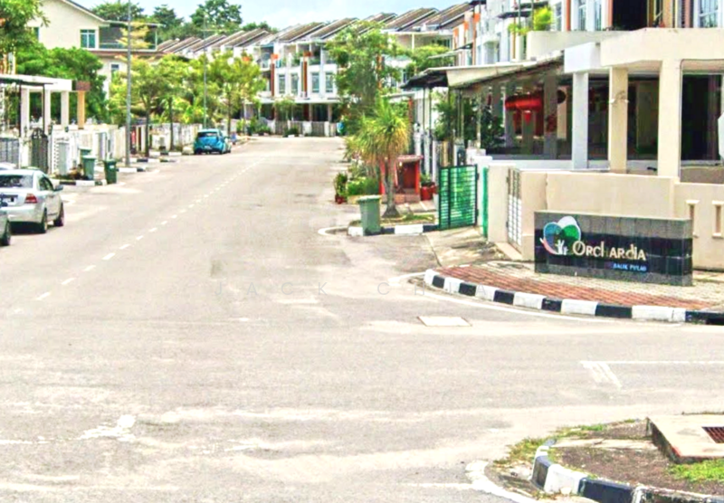 Balik Pulau untuk Untuk Dijual - RM 859,000, Mac 2026 - Exterior - PropertyGuru.com.my