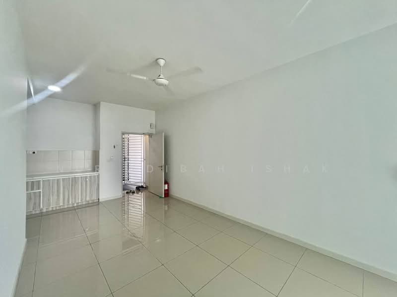 Service Residence for Sale at Savanna Executive Suite @ Southville City - Nur Adibah Ishak - Interior - PropertyGuru.com.my