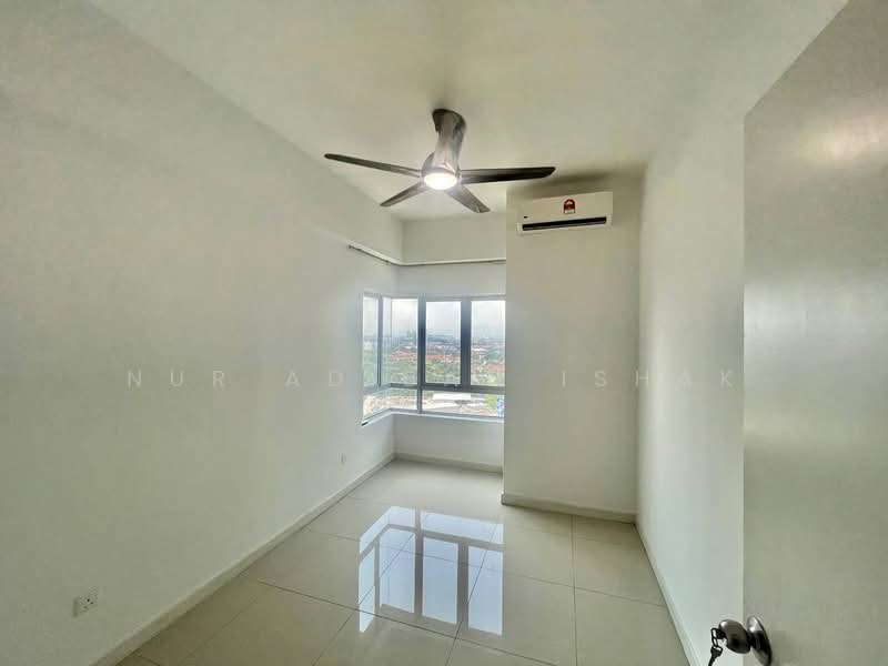 Service Residence for Sale at Savanna Executive Suite @ Southville City - Nur Adibah Ishak - Interior - PropertyGuru.com.my