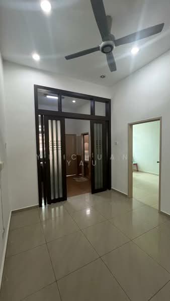 TAMAN KRUBONG JAYA untuk Untuk Dijual - RM 338,000, Feb 2026 - Interior - PropertyGuru.com.my