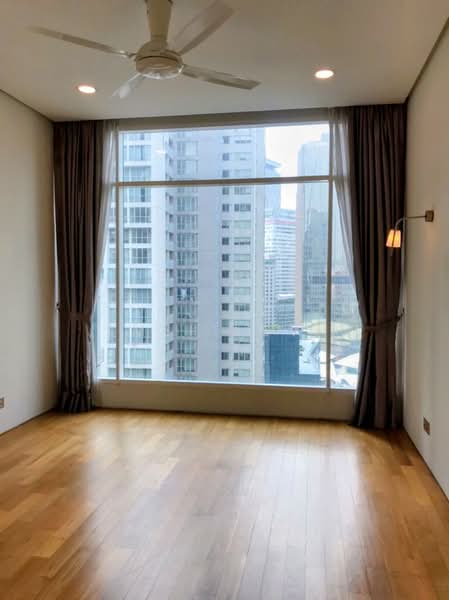 Service Residence for Sale at Quadro Residences - MEI LOW - View - PropertyGuru.com.my