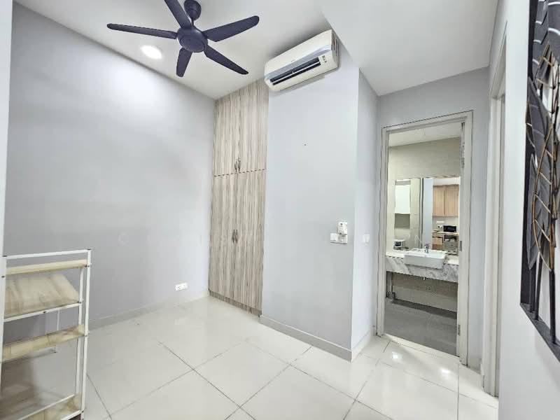 Service Residence for Rent at Dianthus @ Tropicana Gardens - Christine Tan - Interior - PropertyGuru.com.my