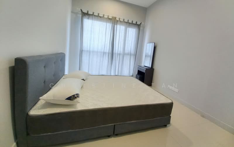 Service Residence for Rent at Dianthus @ Tropicana Gardens - Christine Tan - PropertyGuru.com.my
