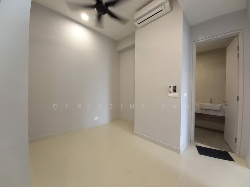 Service Residence for Rent at Dianthus @ Tropicana Gardens - Christine Tan - PropertyGuru.com.my