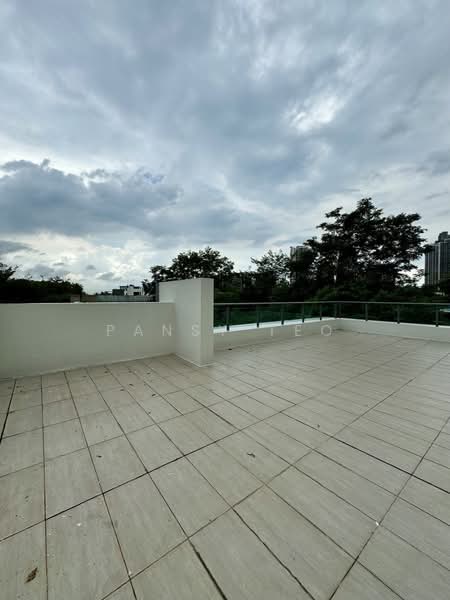 Anise Pearl Villa @ Forest City untuk Untuk Dijual - RM 4,100,000, Mac 2026 - Exterior - PropertyGuru.com.my