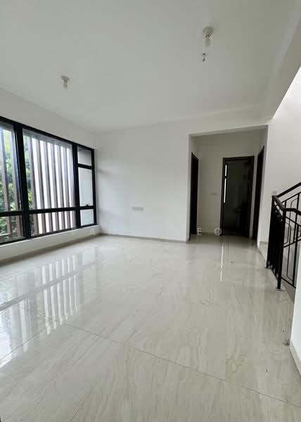 Anise Pearl Villa @ Forest City untuk Untuk Dijual - RM 4,100,000, Mac 2026 - Interior - PropertyGuru.com.my