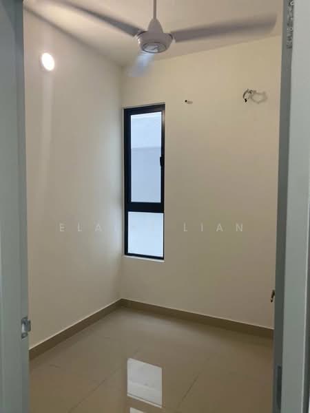Service Residence for Rent at Bayu Residensi - Elaine Lian - Interior - PropertyGuru.com.my