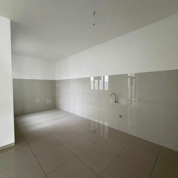 Attleborough / Tate Bilston 22'x65' @ Eco Botanic untuk Untuk Disewa - RM 5,000 /bulan, Mac 2026 - PropertyGuru.com.my