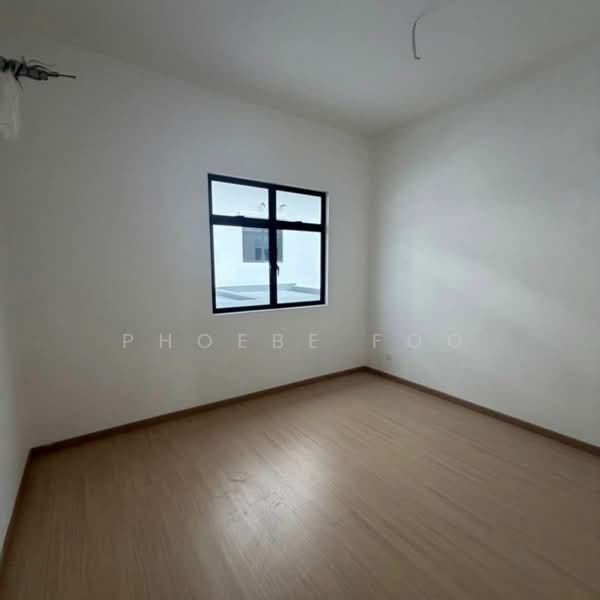 Attleborough / Tate Bilston 22'x65' @ Eco Botanic untuk Untuk Disewa - RM 5,000 /bulan, Mac 2026 - PropertyGuru.com.my