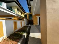 For Sale - TAMAN BERTAM HEIGHTS