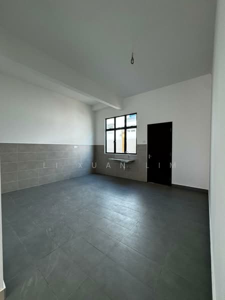 Semi-Detached House for Sale in Tanjong Minyak (Melaka) - Li Xuan Lim - PropertyGuru.com.my