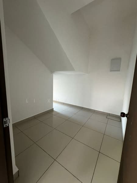 Semi-Detached House for Sale in Melaka City (Melaka) - Li Xuan Lim - PropertyGuru.com.my