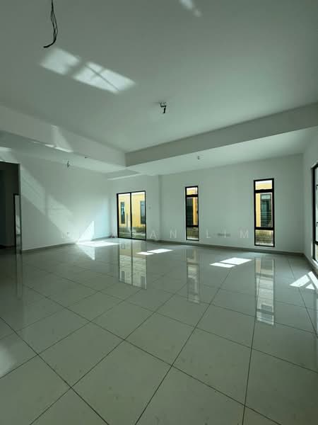 Semi-Detached House for Sale in Melaka City (Melaka) - Li Xuan Lim - PropertyGuru.com.my