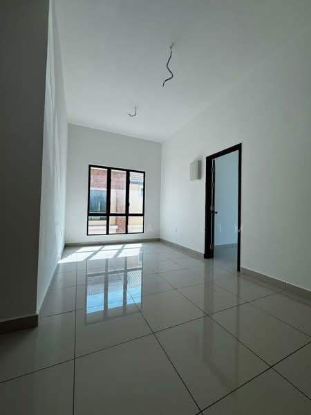Semi-Detached House for Sale in Melaka City (Melaka) - Li Xuan Lim - PropertyGuru.com.my
