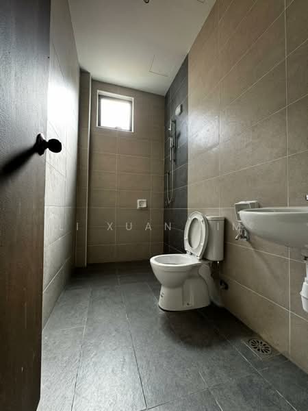 Semi-Detached House for Sale in Tanjong Minyak (Melaka) - Li Xuan Lim - PropertyGuru.com.my