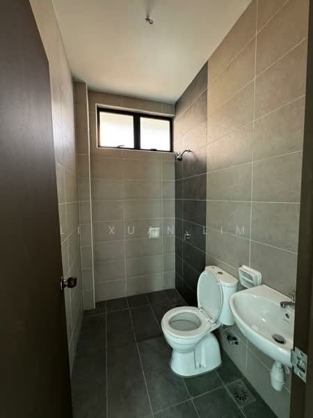 Semi-Detached House for Sale in Melaka City (Melaka) - Li Xuan Lim - PropertyGuru.com.my