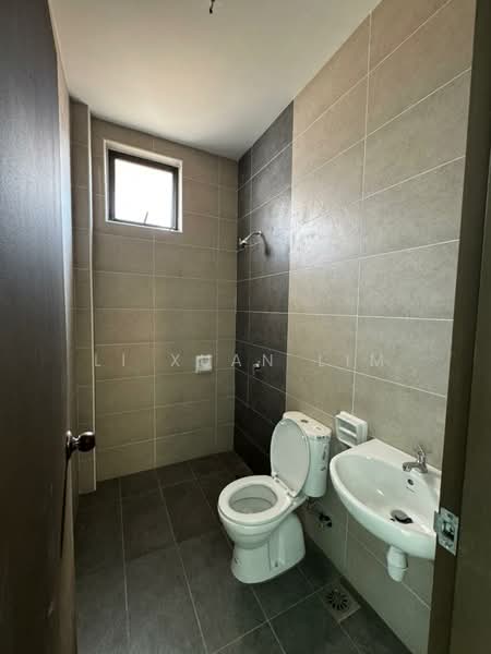 Semi-Detached House for Sale in Tanjong Minyak (Melaka) - Li Xuan Lim - PropertyGuru.com.my