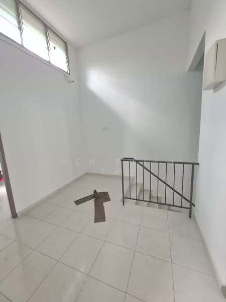 Cluster House for Sale in Pontian (Johor) - Chen Shieh Yu - Interior - PropertyGuru.com.my