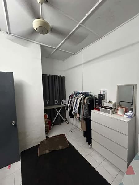 2-storey Terraced House for Sale in Subang Jaya (Selangor) - Jayden Lee - Bedroom - PropertyGuru.com.my