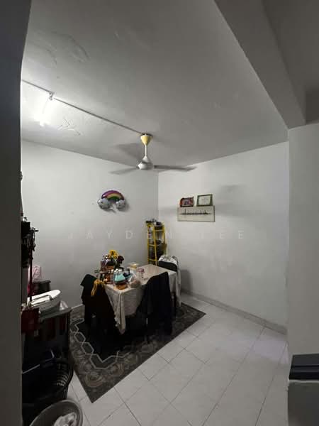 2-storey Terraced House for Sale in Subang Jaya (Selangor) - Jayden Lee - Dining Room - PropertyGuru.com.my