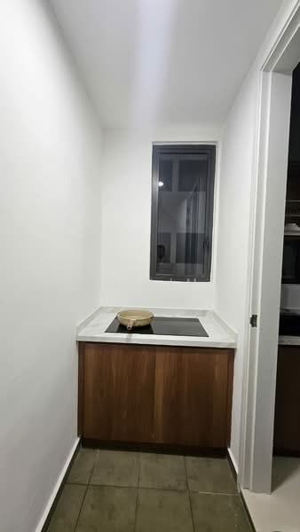 Trinity Wellnessa untuk Untuk Disewa - RM 2,599 /bulan, Mac 2026 - PropertyGuru.com.my