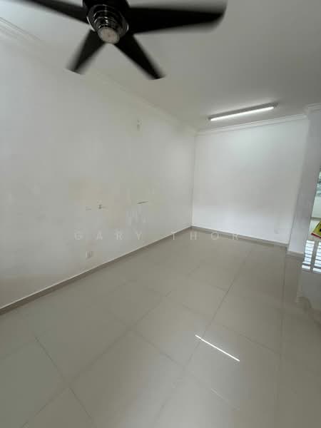 Desa Permata Sapphire Block 15 untuk Untuk Dijual - RM 320,000, Feb 2026 - Interior - PropertyGuru.com.my